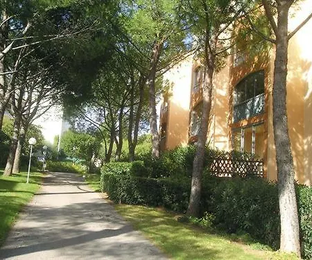 Charmant T2 Fréjus